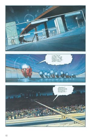 Akira 01 - 2