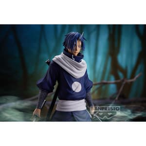 Souei - That Time I Got Reincarnated as a Slime - Banpresto - 6