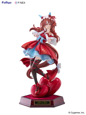 Still in Love - F:Nex - Furyu - 2