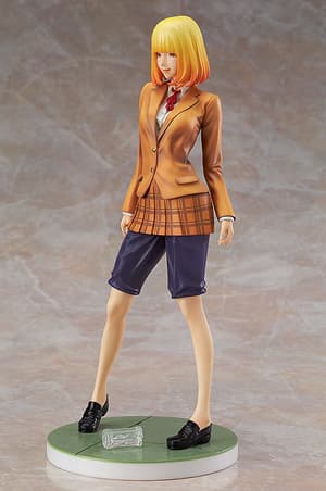 Hana Midorikawa - 2