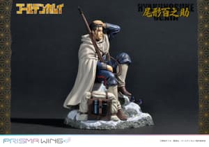 Ogata Hyakunosuke - Prisma Wing - Prime 1 Studio (1)