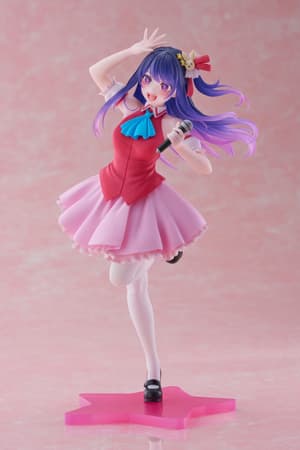 Ai Hoshino - B-Komachi - Coreful Figure - Taito (3)