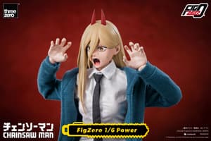 Power - FigZero - ThreeZero (6)