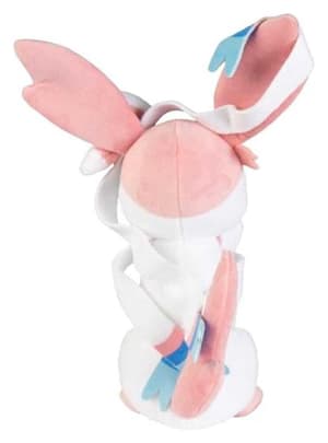 Feelinara - Pokémon Plüschfigur - Jazwares - 3