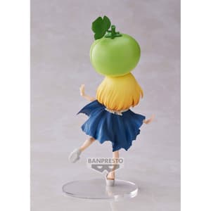 Suika - Dr. Stone - Banpresto - 3
