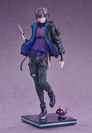 Shoto - Good Smile Company - 7