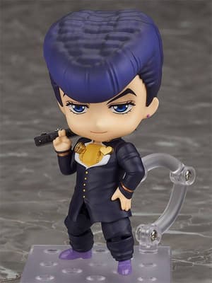 Nendoroid 1276 Josuke Higashikata - Re-Release - 2