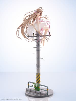 Chii - Soothing Breeze - Oriental Forest (12)