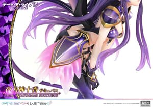 Tohka Yatogami - Succubus - Prisma Wing - Prime 1 Studio - 13