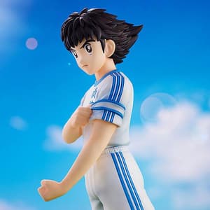 Tsubasa Oozora / Ozora - Captain Tsubasa Pop Up Parade - Good Smile Company - 2