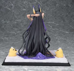 Cleopatra - Stars and Roses - Phat Company - 4