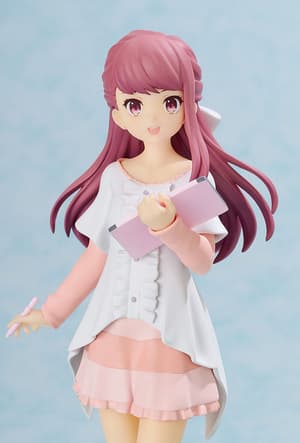 Rin - SP - Shelter (Porter Robinson) Pop Up Parade - Good Smile Company - 6