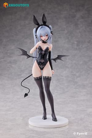 Koakuma Vanya (FymriE) - Ensoutoys - 2