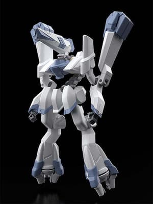 MODEROID Imber - 2
