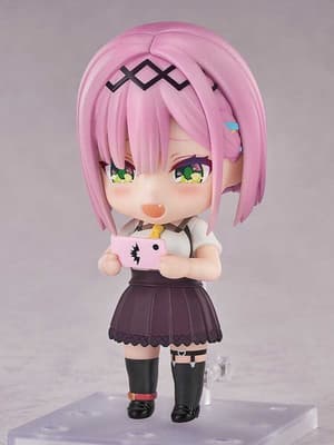Nendoroid 2981 Amane Tanikaze - 4
