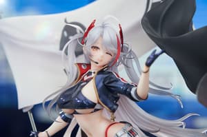 Prinz Eugen - Final Lap - Apex (10)
