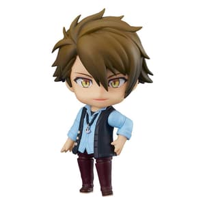 Nendoroid 1840 Ryunosuke Tsunashi - 7