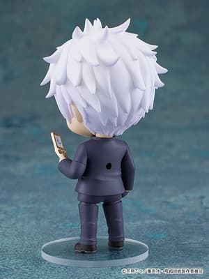 Nendoroid 2205 Satoru Gojo – Tokyo Jujutsu High School - Re-Release - 6
