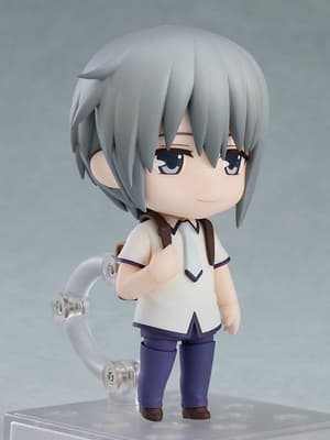 Nendoroid 1915 Yuki Soma - 5