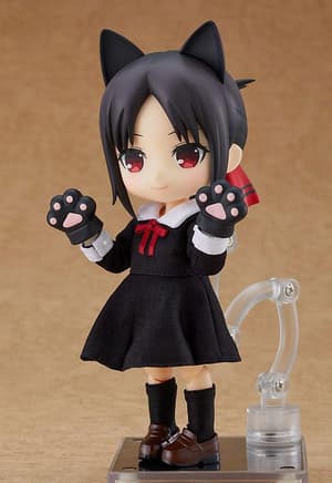 Nendoroid Doll Kaguya Shinomiya - 4