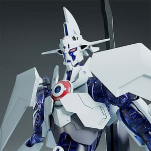 MODEROID Dann of Thursday - 8