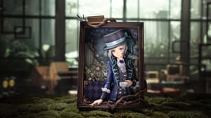 Vertin - 3D Frame - Apex (12)