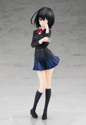 Mei Misaki - Another Pop Up Parade - Good Smile Company (4)