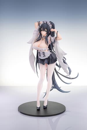 Indomitable - Ms. Motivationless Maid - AniGame (1)