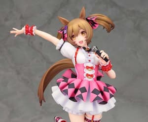 Smart Falcon - Alter - 9