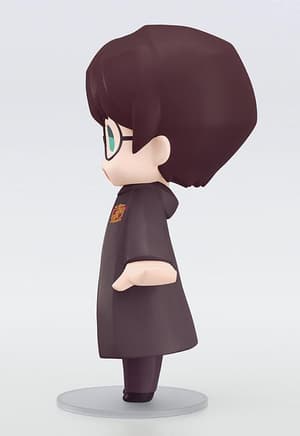Harry Potter - HELLO! GOOD SMILE  - 5