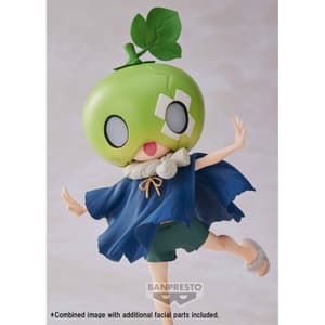 Suika - Dr. Stone - Banpresto - 6