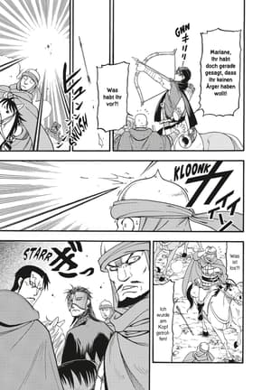 The Heroic Legend of Arslan - Carlsen - Vol. 15 - 6