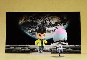 Nendoroid 2125 David - 8