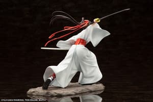 Sagiri Yamada Asaemon - ARTFX J - Kotobukiya (3)