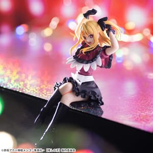 Ruby - PM Perching - Sega (2)