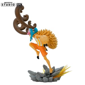 One Piece - "Chopper" - AbyStyle Studio (1)