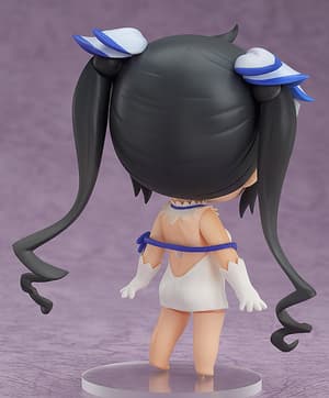 Nendoroid 560 Hestia - Neuauflage - 4