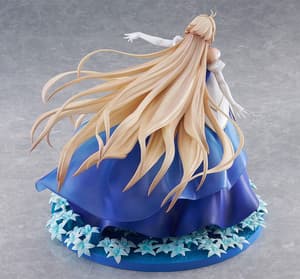 Arcueid Brunestud - Inner Sea of the Planet - Max Factory - 6
