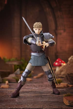 figma Laios - 3