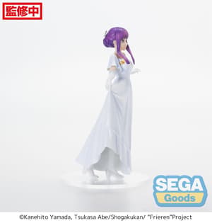 Fern - Vorig Outfit - Luminasta - Sega (8)