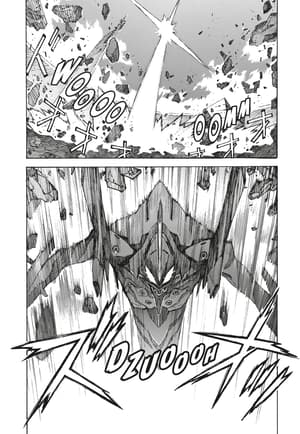 Neon Genesis Evangelion - Perfect Edition - Carlsen - Band 07 - 6
