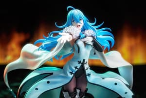 Vivy - Good Smile Company - 5