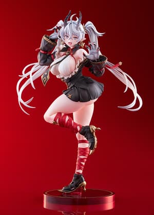 Vell (toridamono) - G.S. Collection - Good Smile Company (including Bonus) - 3