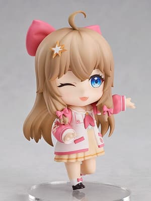 Nendoroid 2106 Diana - 2