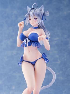 Chou Mocha - KoiKoi (7)