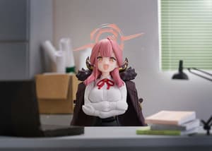 figma Aru Rikuhachima - 4