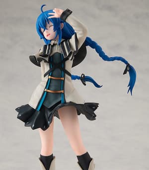 Roxy Migurdia - KD Colle Light  - Kadokawa (8)