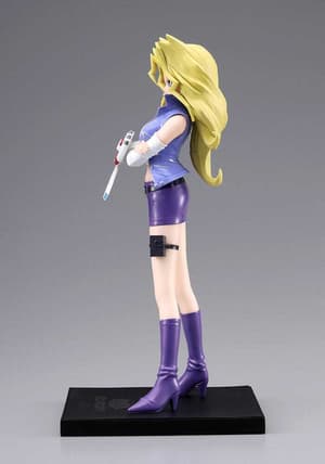 Mai Valentine - Oshi Works - Kotobukiya - 4