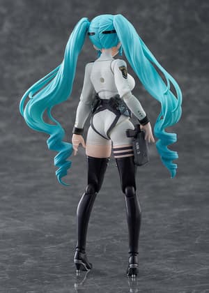 figma Privaty - 13