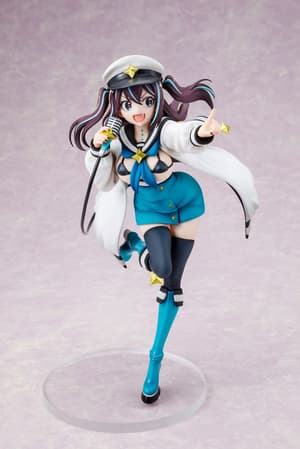 Akoya Matama / Loco Musica - KD Colle - Kadokawa - 5